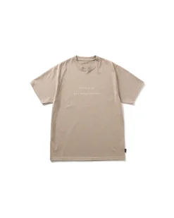 Jikaro Firering Table T-Shirt