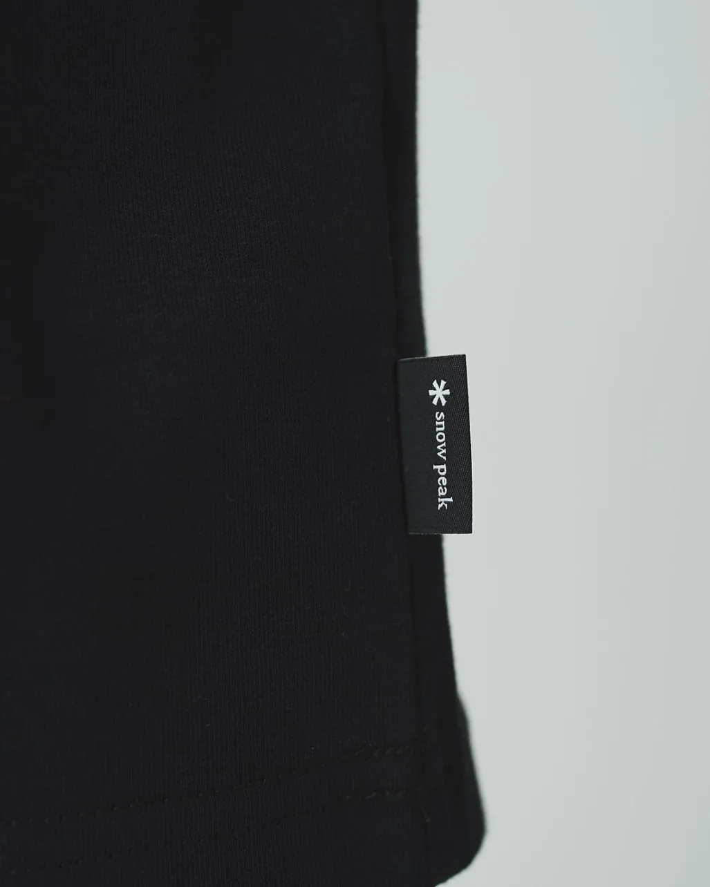 Jikaro Firering Table T-Shirt