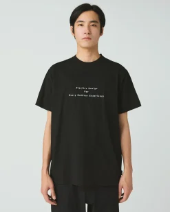 Jikaro Firering Table T-Shirt