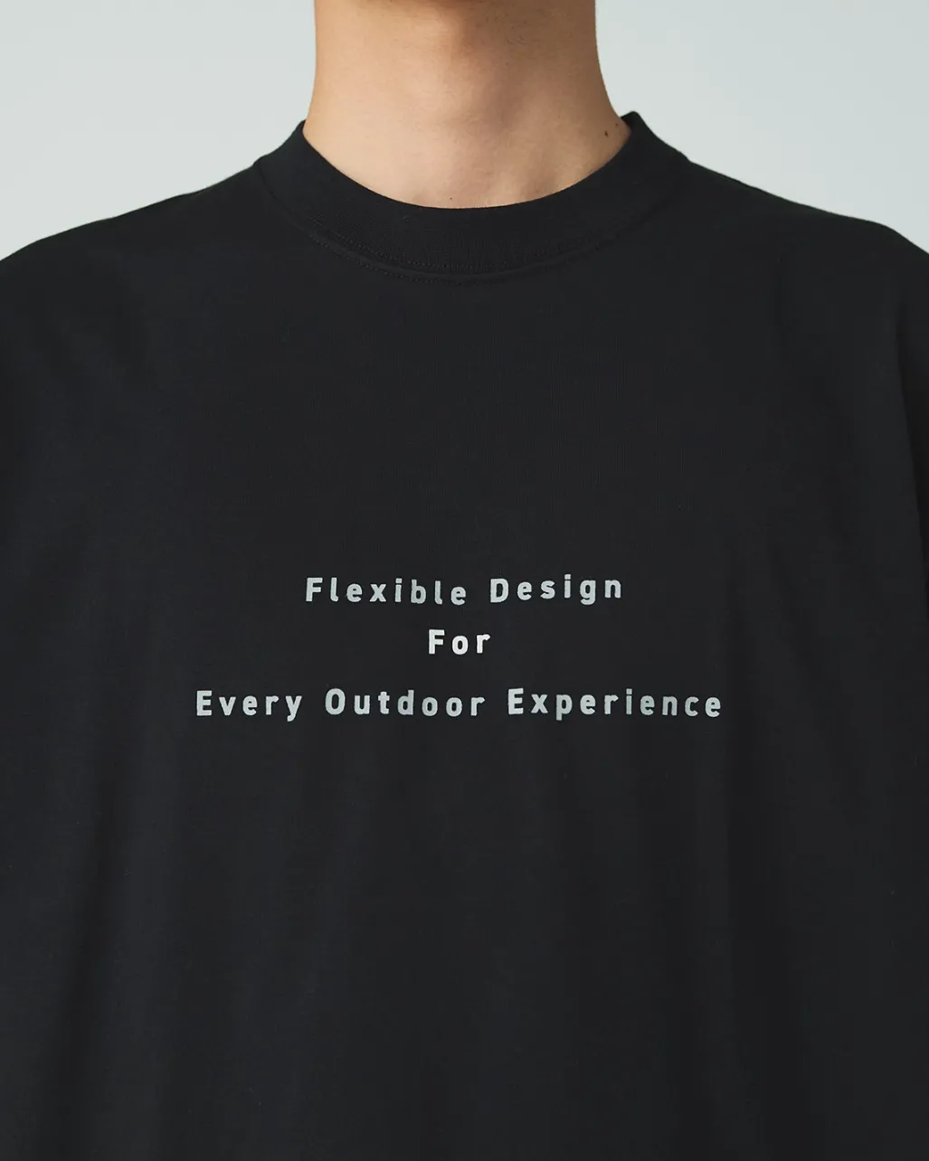 Jikaro Firering Table T-Shirt