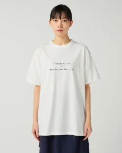 Jikaro Firering Table T-Shirt
