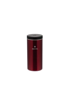Kanpai Bottle 350ml