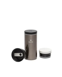 Kanpai Bottle 350ml