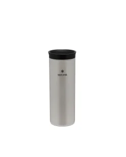 Kanpai Bottle 500ml