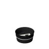 Kanpai Tumbler Lid