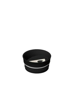 Kanpai Tumbler Lid