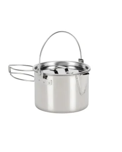 Kettle No.1