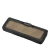 Kitchen Mesh Case L