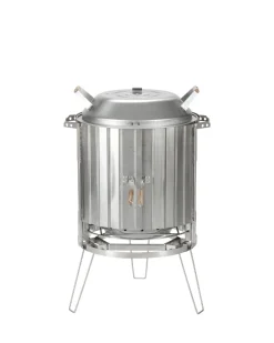 Kojin Grill