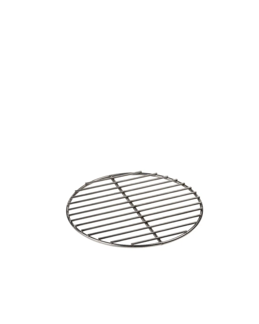 Kojin Grill Coal Plate Unit