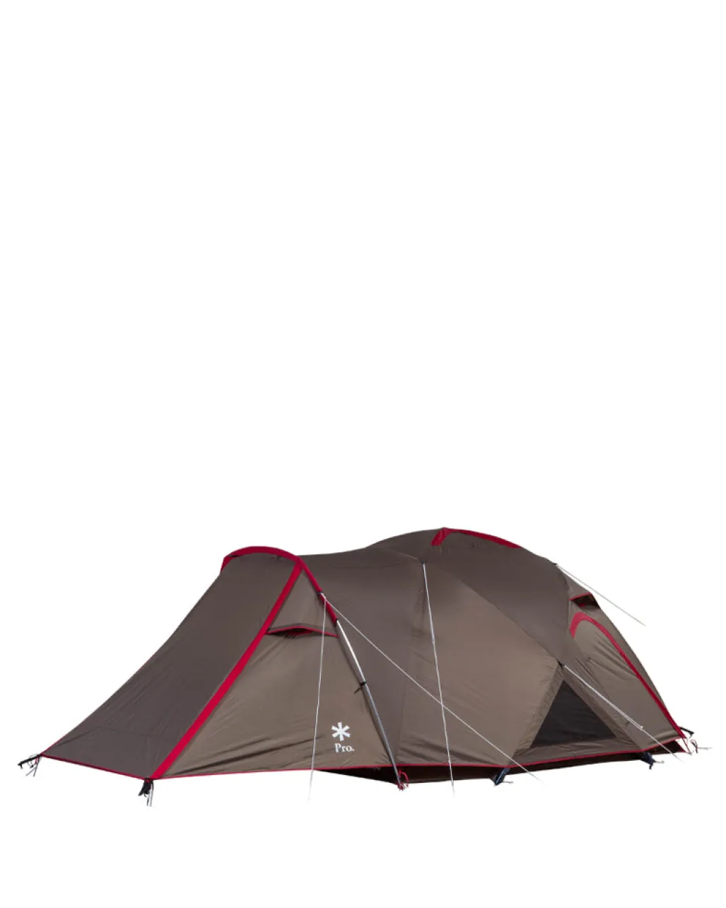 Land Breeze Pro. 3