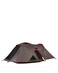 Land Breeze Pro. 3