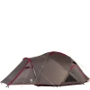 Land Breeze Pro. 4