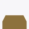 Land Lock Ground Sheet
