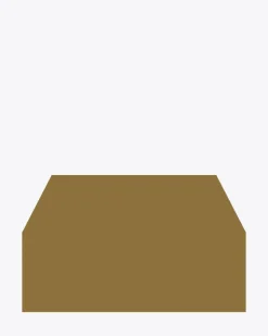 Land Lock Ground Sheet
