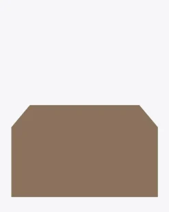 Land Lock Inner Mat