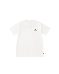 Land Lock T-Shirt