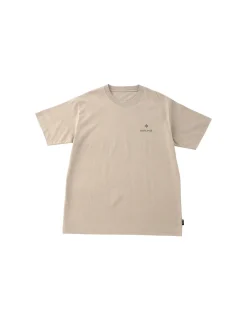 Land Lock T-Shirt