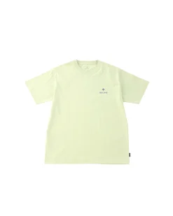Land Lock T-Shirt