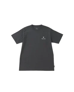 Land Lock T-Shirt