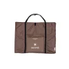 Land Nest Dome Medium Mat & Sheet Set