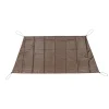 Land Nest Dome Medium Solo Inner Tent