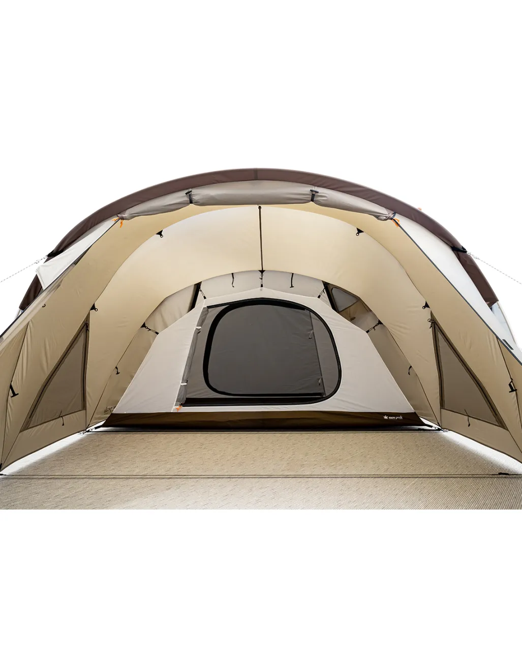 Land Nest Dome Medium Solo Inner Tent