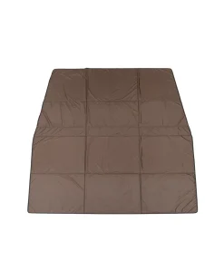 Land Nest Dome Small Mat & Sheet Set