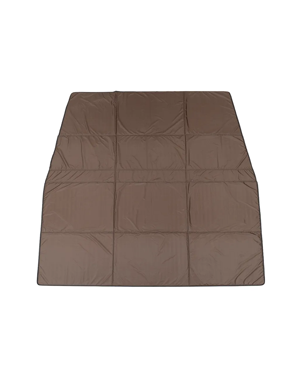 Land Nest Dome Small Mat & Sheet Set