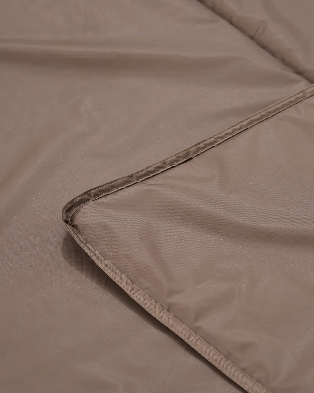Land Nest Shelter Ivory Set