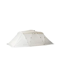 Land Nest Shelter & Tarp Set