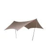 Land Nest Tarp Set