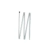 Light Tarp Pole 150cm