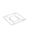 LI Stove Joint Kit
