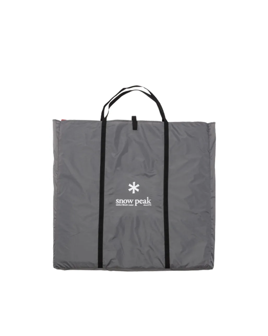 Living Lodge M Inner Mat