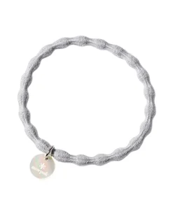 Logo Hair Tie