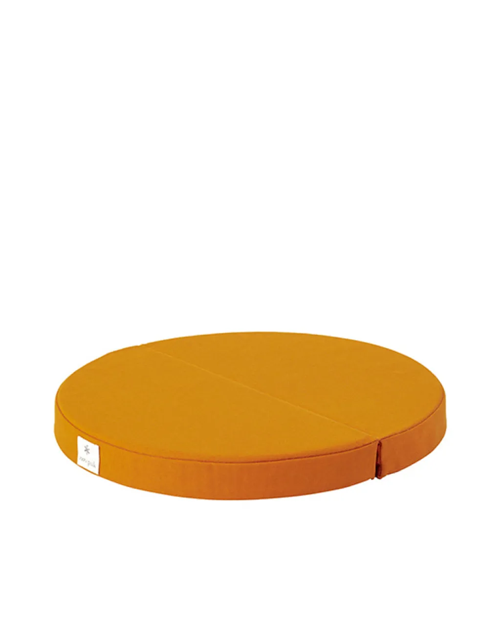 Lounge Cushion