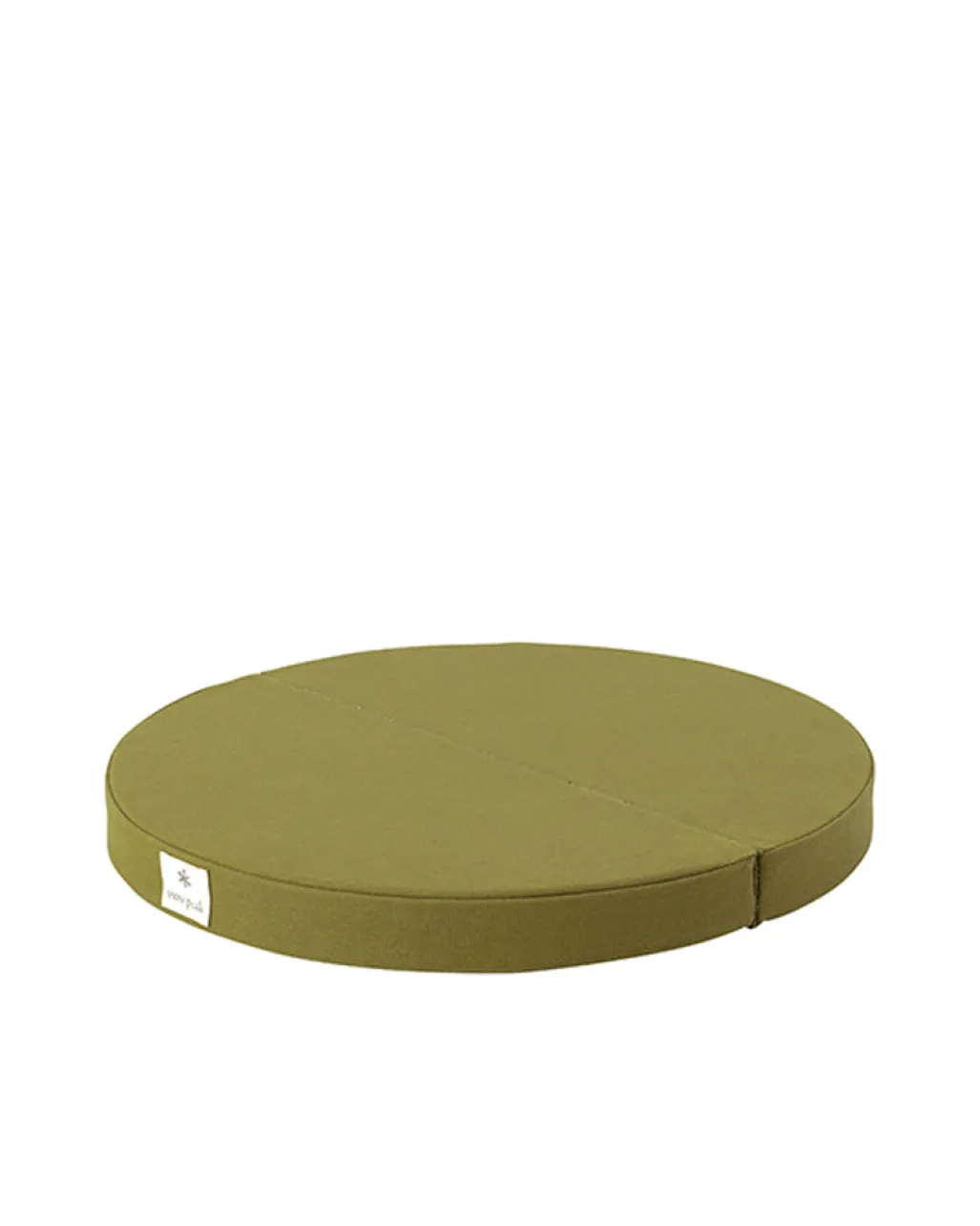 Lounge Cushion