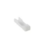Low Beach Chair Leg Cap Set