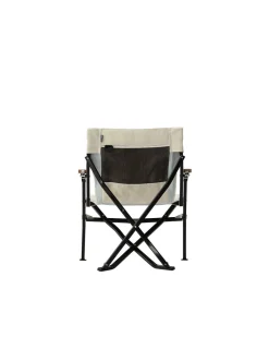 Luxury Low Beach Chair