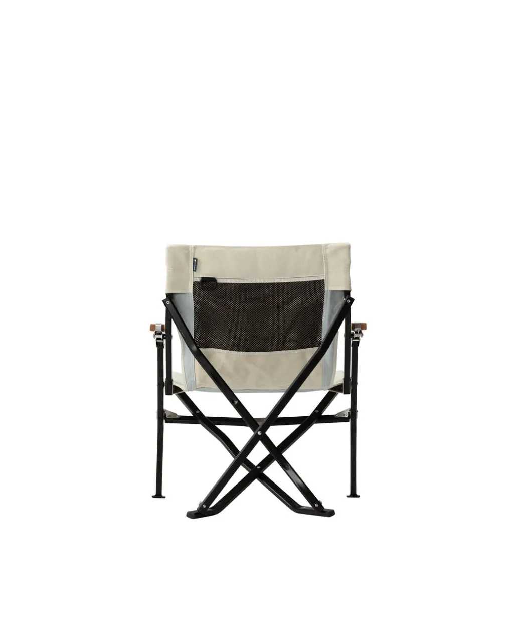 Luxury Low Beach Chair