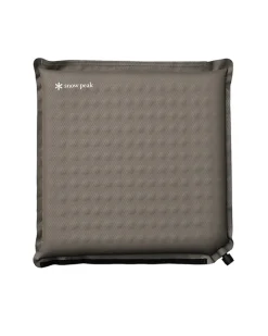 Mat & Pillow