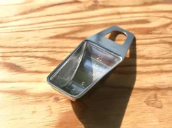 Measuring Spoon