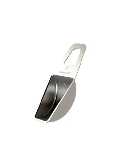 Measuring Spoon