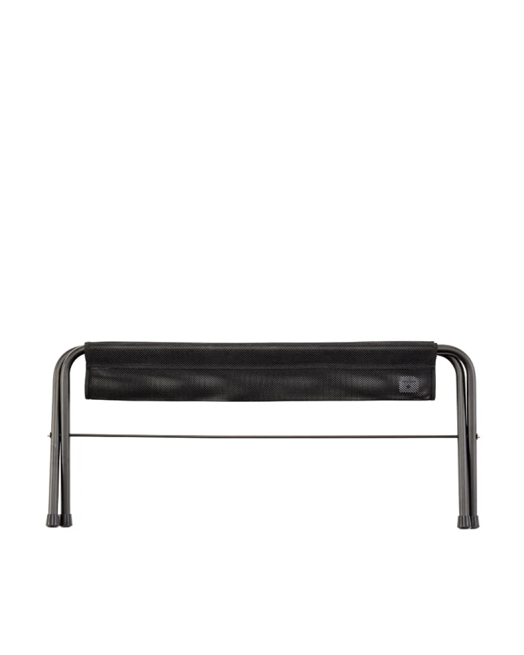Mesh Folding Bench