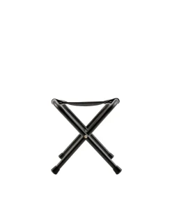 Mesh Folding Bench