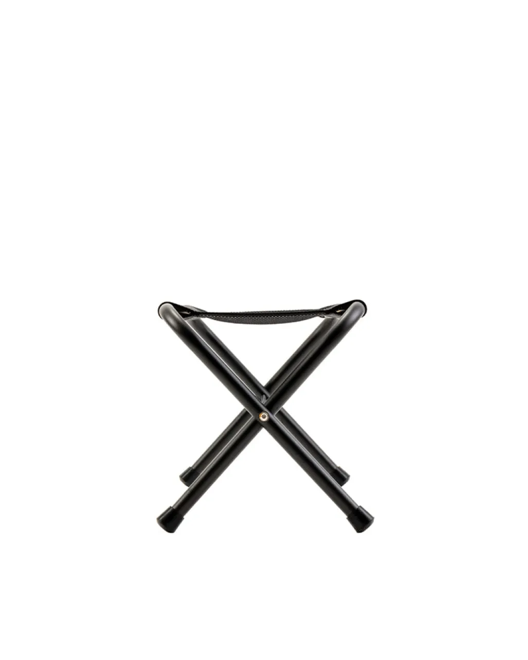 Mesh Folding Bench