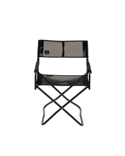 Mesh Folding Chair