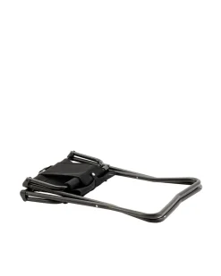 Mesh Folding Chair