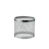 Mesh Globe Small